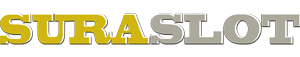 suraslot